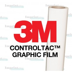 3M Controltac IJ 180 V3 Performance š.137cm