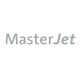 MasterJet S 404 š.105cm