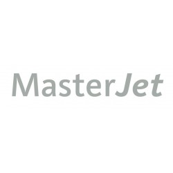 MasterJet S 404 š.105cm