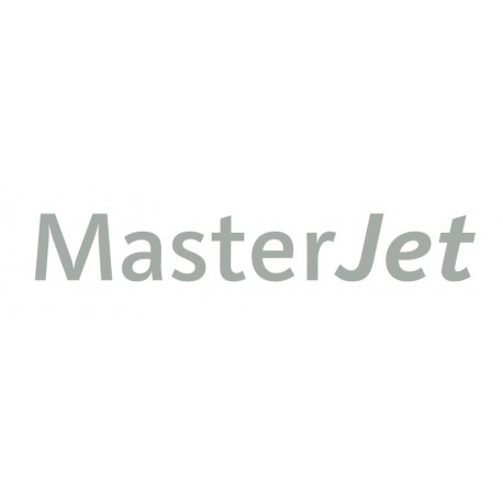 MasterJet S 404 š.105cm