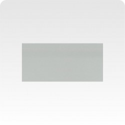 3M Scotchcal 5525-324, š.122