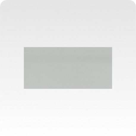3M Scotchcal 5525-324, š.122