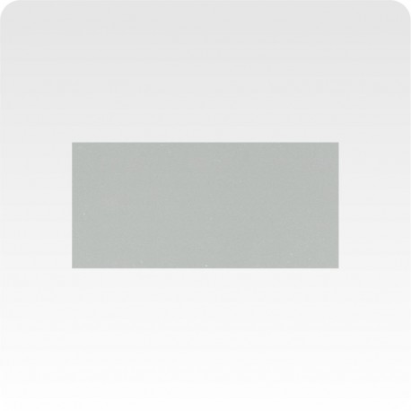 IP 5802 Satin Crystal