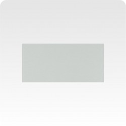 IP 5803 Satin Crystal HD