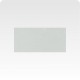 IP 5804 Light Silver Frost