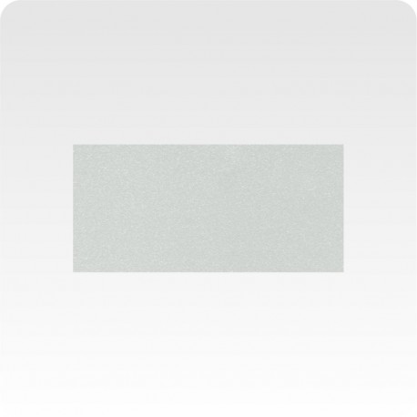IP 5804 Light Silver Frost