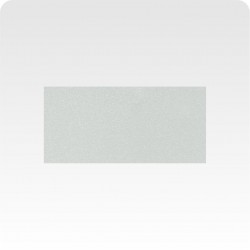 IP 5804 Light Silver Frost