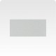 IP 5805 Silver Frost 