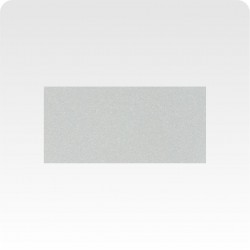 IP 5805 Silver Frost 