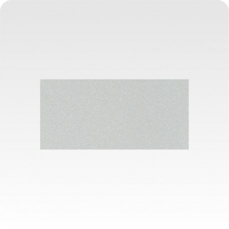 IP 5805 Silver Frost 
