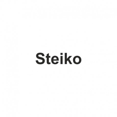 Steiko Frontlit 500g