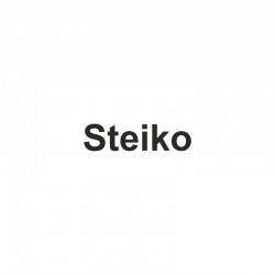 Steiko Frontlit 550g