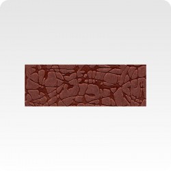 Decor Style T8, š.122 cm