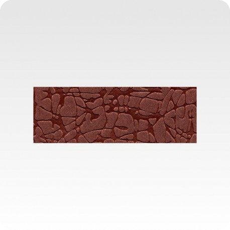 Decor Style T8, š.122 cm