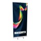 Roll-up Mosquito, 850x2000 mm