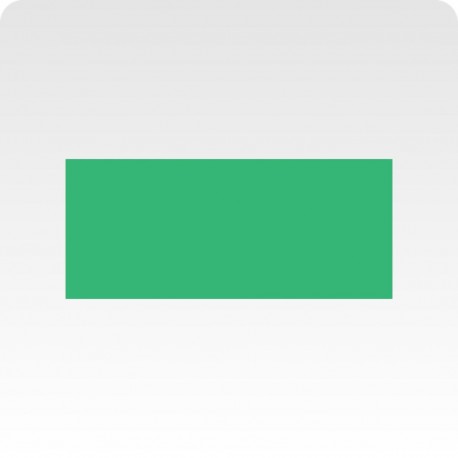 IP 5767 š. 122cm