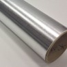 Polychrome texture large engine PRIME š. 61cm