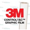 3M Controltac IJ 180 V3 Performance š.137cm