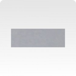 Macal 9800