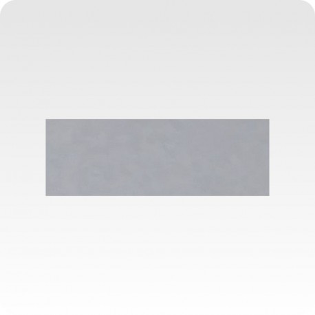 Macal 9800