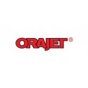 OraJet