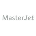 MasterJet
