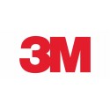 3M IJ