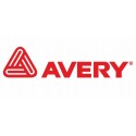 Avery MPI