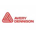 Avery Supreme Wrapping Film