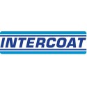 INTERCOAT