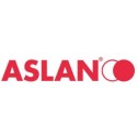 Aslan Mask 