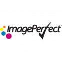 Image Perfect 3500