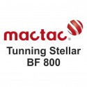 Mactac Tunning Film Stellar