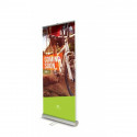 Filmy pro Roll-up a Pop-up